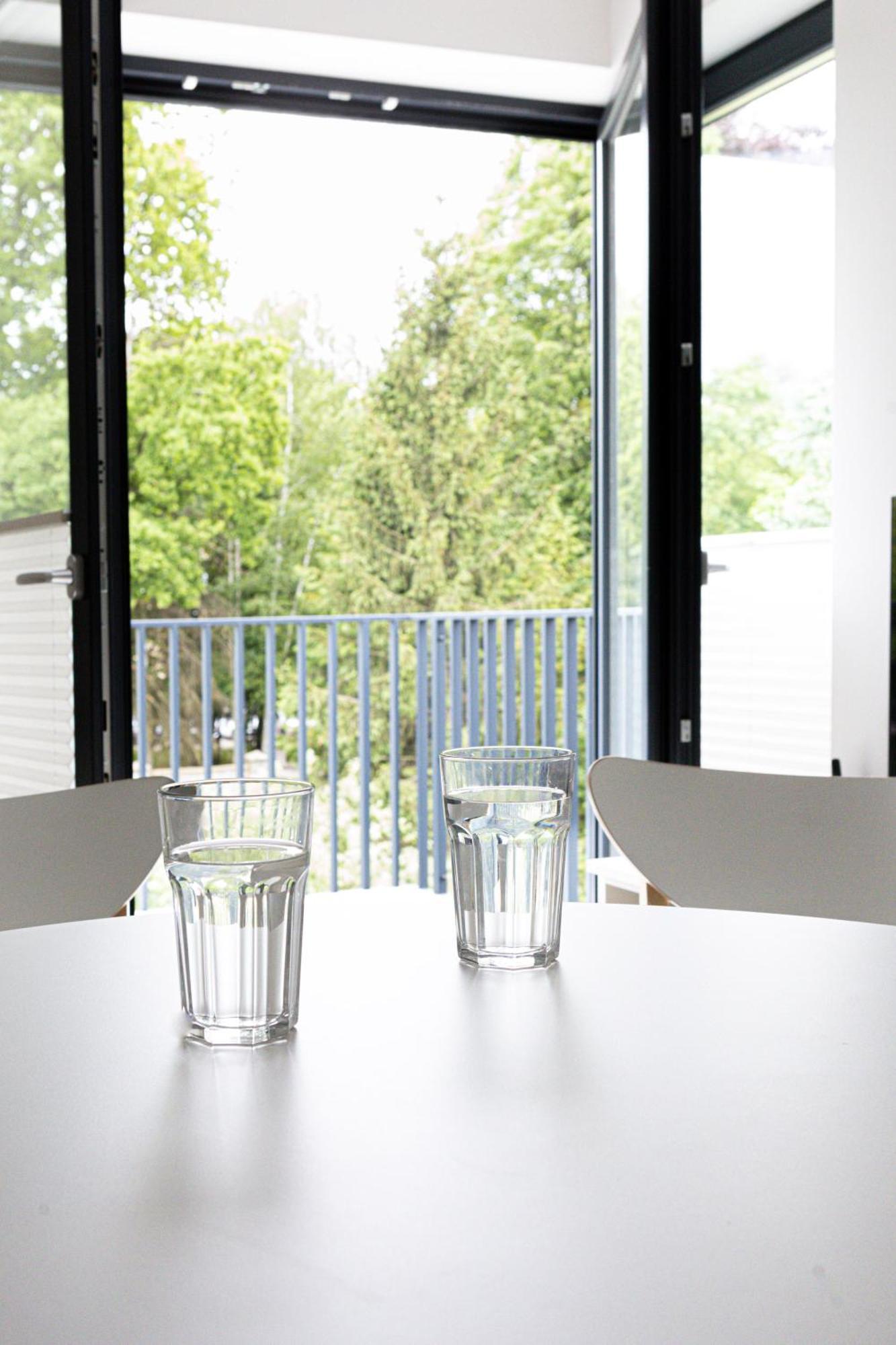 Brzeska 22 Apartman Łódź Kültér fotó